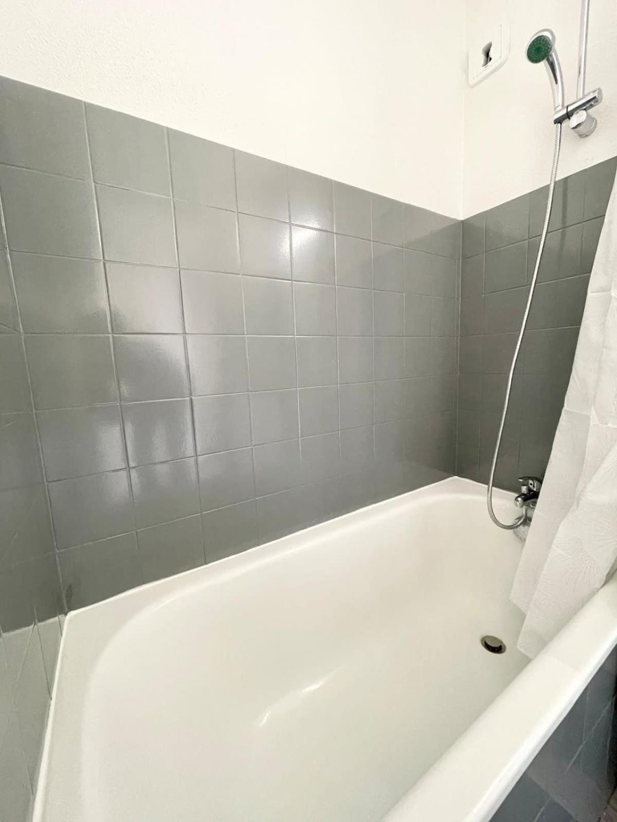 Pieds Dans L'Eau T2 Archi Cosy - Vue Mer 180 Пломер Екстериор снимка